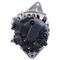 Wai Global Alternator, ALTVA IRIF 12V 90A CW, 90 Amp12 Volt, CW, 6Groove Pulley 13209N - alternate 8